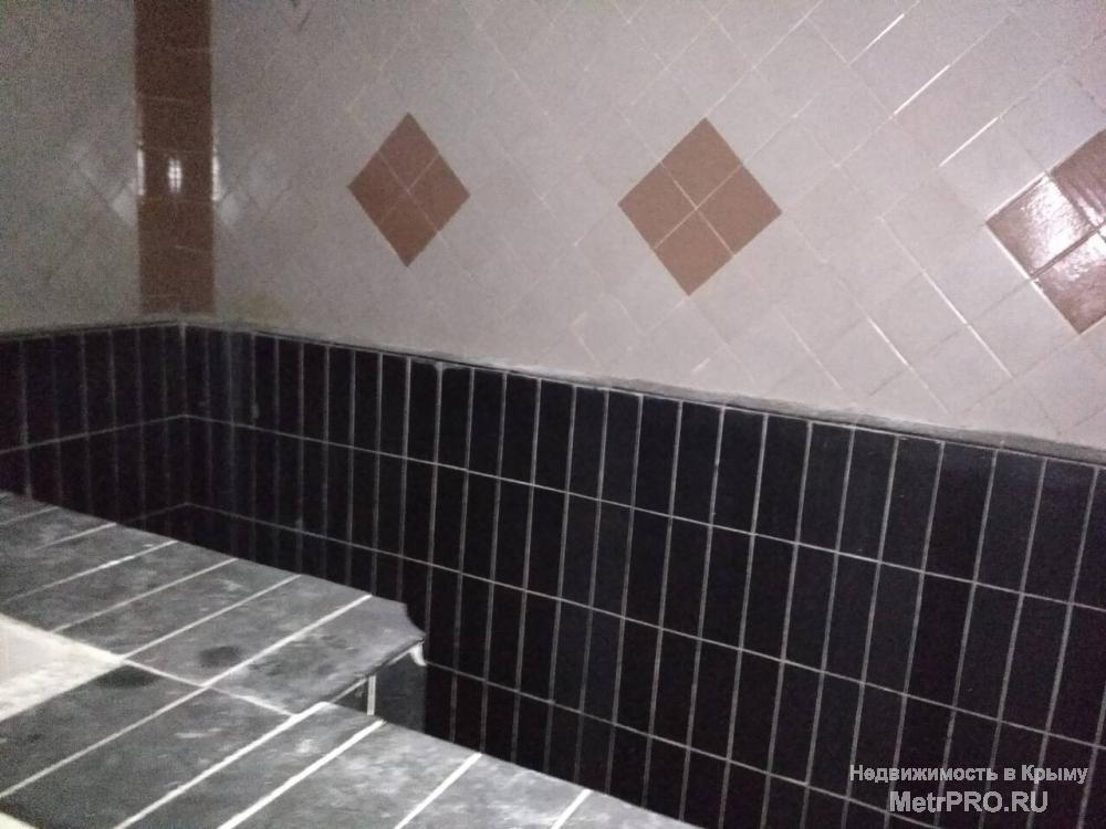 Продается не жилое помещение ул. Льва Толстого.  Цокольный этаж 3этажного жилого дома, отдельный вход.   Площадь... - 2