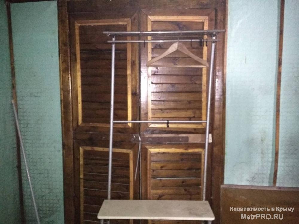 Продается не жилое помещение ул. Льва Толстого.  Цокольный этаж 3этажного жилого дома, отдельный вход.   Площадь... - 4