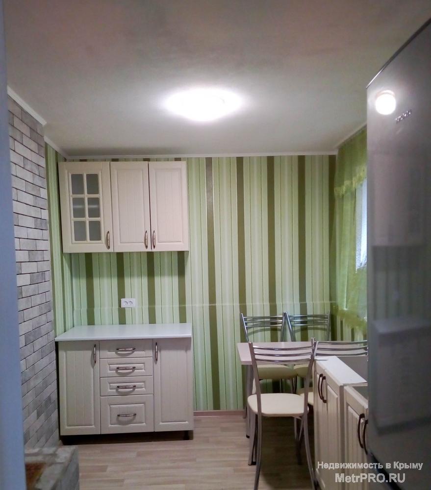 Продаю дом/дачу для круглогодичного проживания, кооператив 'Ленок',2 этажа общей площадью 70 кв.м. 3 изолированных... - 2