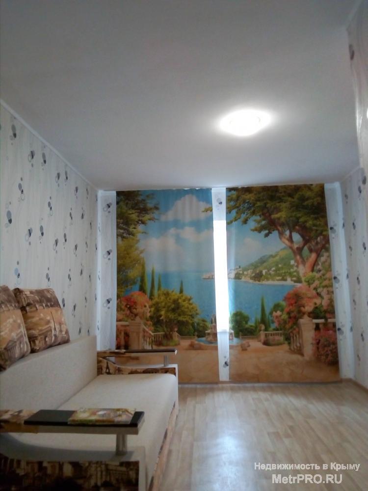 Продаю дом/дачу для круглогодичного проживания, кооператив 'Ленок',2 этажа общей площадью 70 кв.м. 3 изолированных... - 6