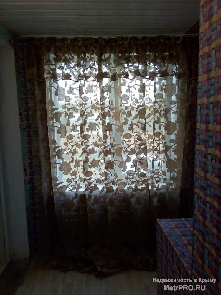 Продаю дом/дачу для круглогодичного проживания, кооператив 'Ленок',2 этажа общей площадью 70 кв.м. 3 изолированных... - 7