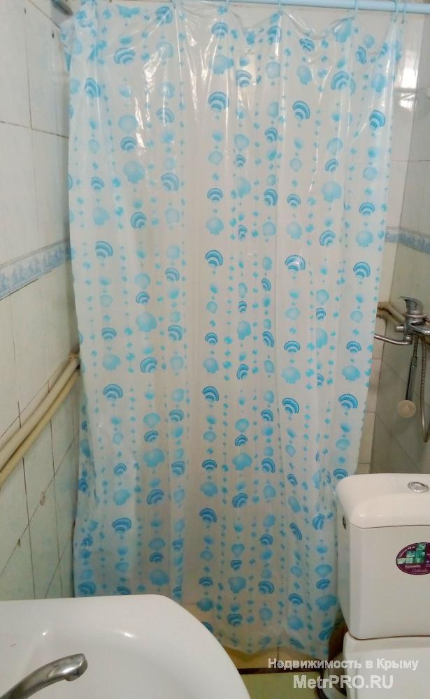 Продаю дом/дачу для круглогодичного проживания, кооператив 'Ленок',2 этажа общей площадью 70 кв.м. 3 изолированных... - 8