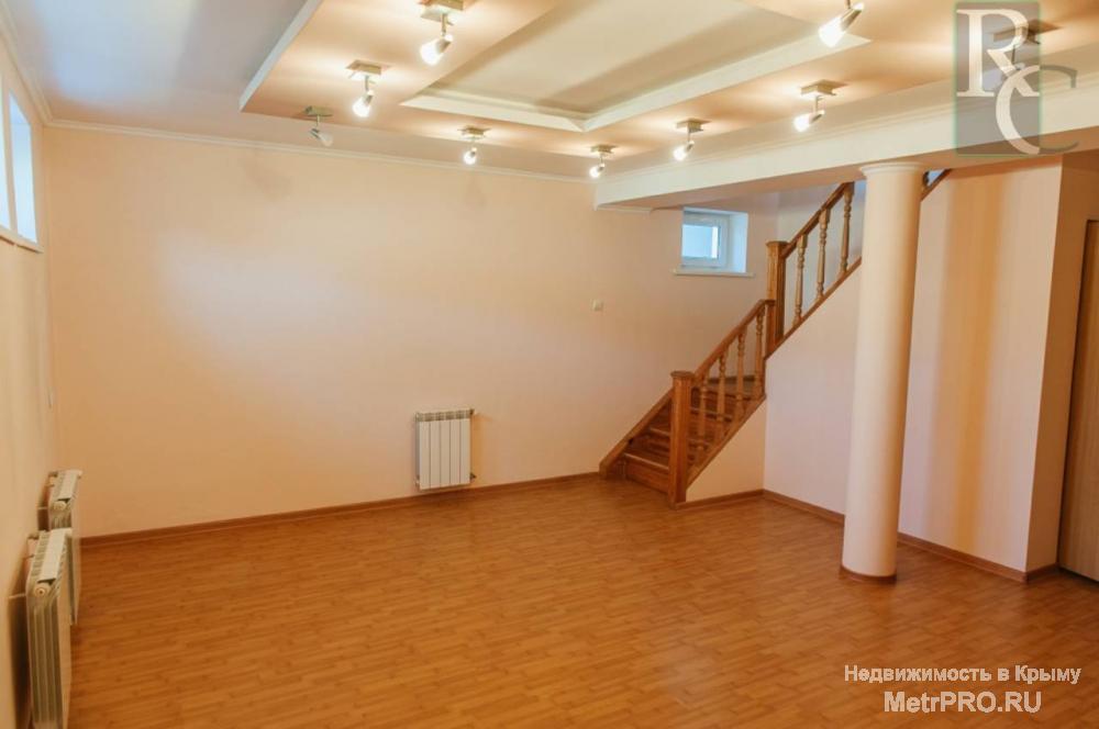 Продам дом с шикарным видом на Севастопольскую бухту!  Продаётся дом на Северной стороне Севастополя ул Челюскинцев.... - 6