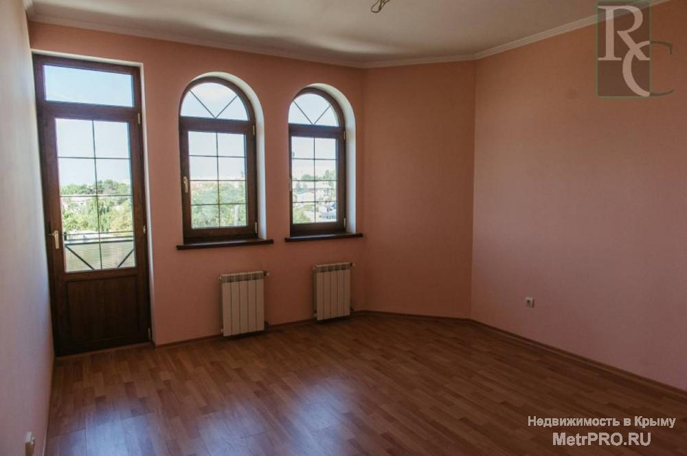 Продам дом с шикарным видом на Севастопольскую бухту!  Продаётся дом на Северной стороне Севастополя ул Челюскинцев.... - 8