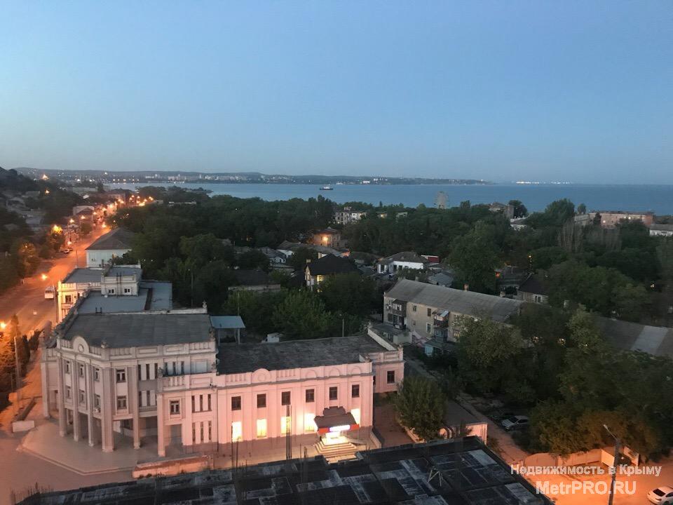 В жилищном комплексе к продаже предлагаются просторные 1,2,3, а также двухуровневые квартиры с современными... - 4