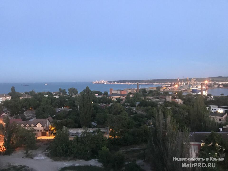 В жилищном комплексе к продаже предлагаются просторные 1,2,3, а также двухуровневые квартиры с современными... - 5