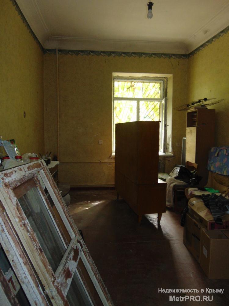 6 300 000 руб Продам 3-х комнатную квартиру в центре, ул Ленина.  Продам 3-х комнатную сталинку в историческом центре... - 6