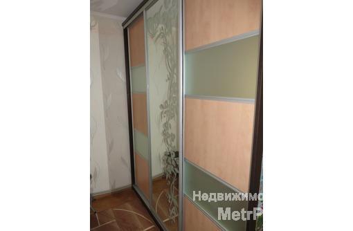 Продам 3-х комнатную квартиру с ремонтом. Этаж 3/5 , общая площадь 70 м, комнаты изолированные, состояние квартиры...