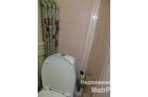 Продам 3-х комнатную квартиру с ремонтом. Этаж 3/5 , общая площадь 70 м, комнаты изолированные, состояние квартиры... - 1