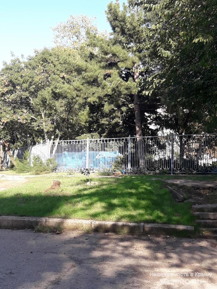 Продам 2-х комнатную в морском районе города. Состояние квартиры требует вложений, комнаты смежные, санузел совмещен,... - 5