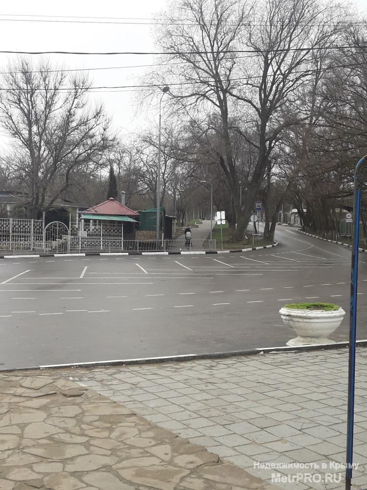 Продам две однокомнатные квартиры-апартаменты Челюскинцев 49. Гостевой дом 'Солнечный', расположен на закрытой,... - 6