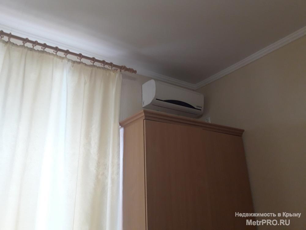 Продам две однокомнатные квартиры-апартаменты Челюскинцев 49. Гостевой дом 'Солнечный', расположен на закрытой,... - 9