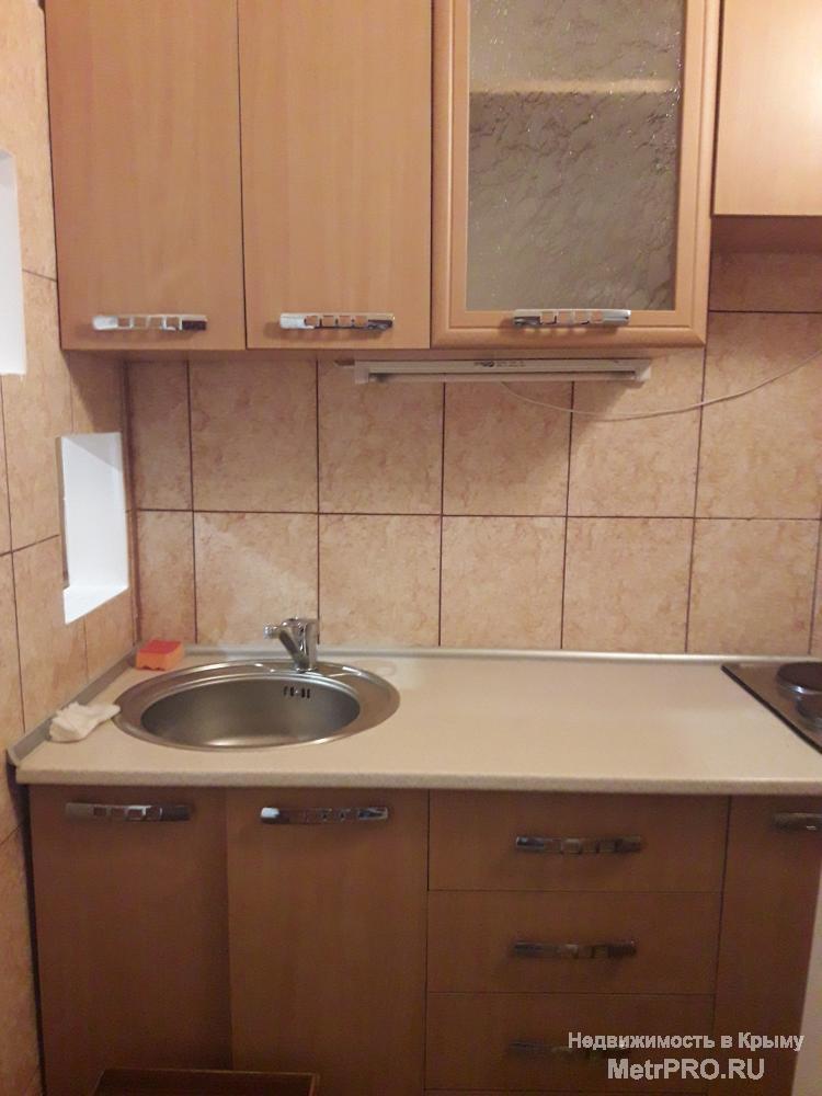 Продам две однокомнатные квартиры-апартаменты Челюскинцев 49. Гостевой дом 'Солнечный', расположен на закрытой,... - 10