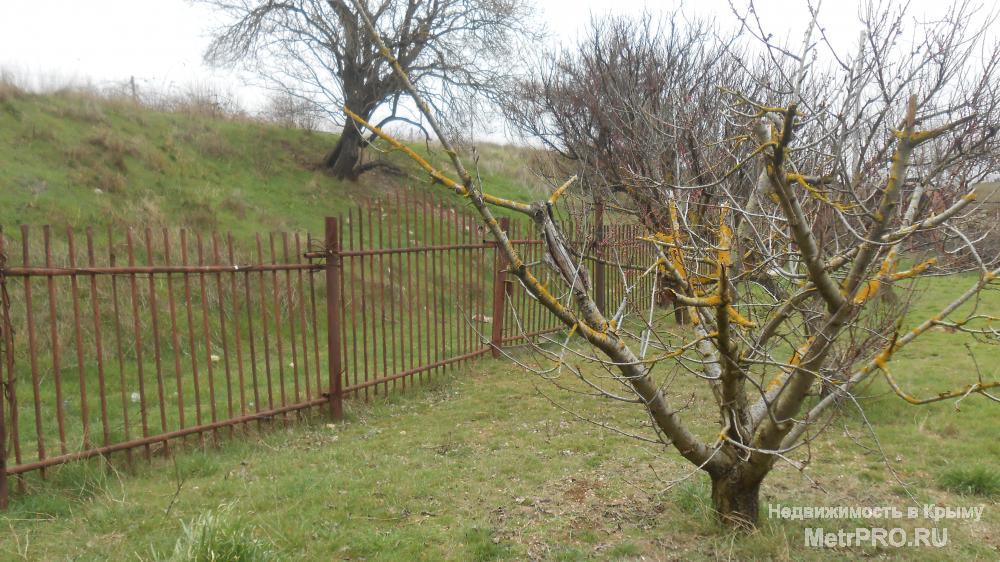 Продам хорошие 10,22 соток в Севастополе (район ЖСТИЗ «Сосновый бор»)     Продам земельный участок площадью 10,22... - 3