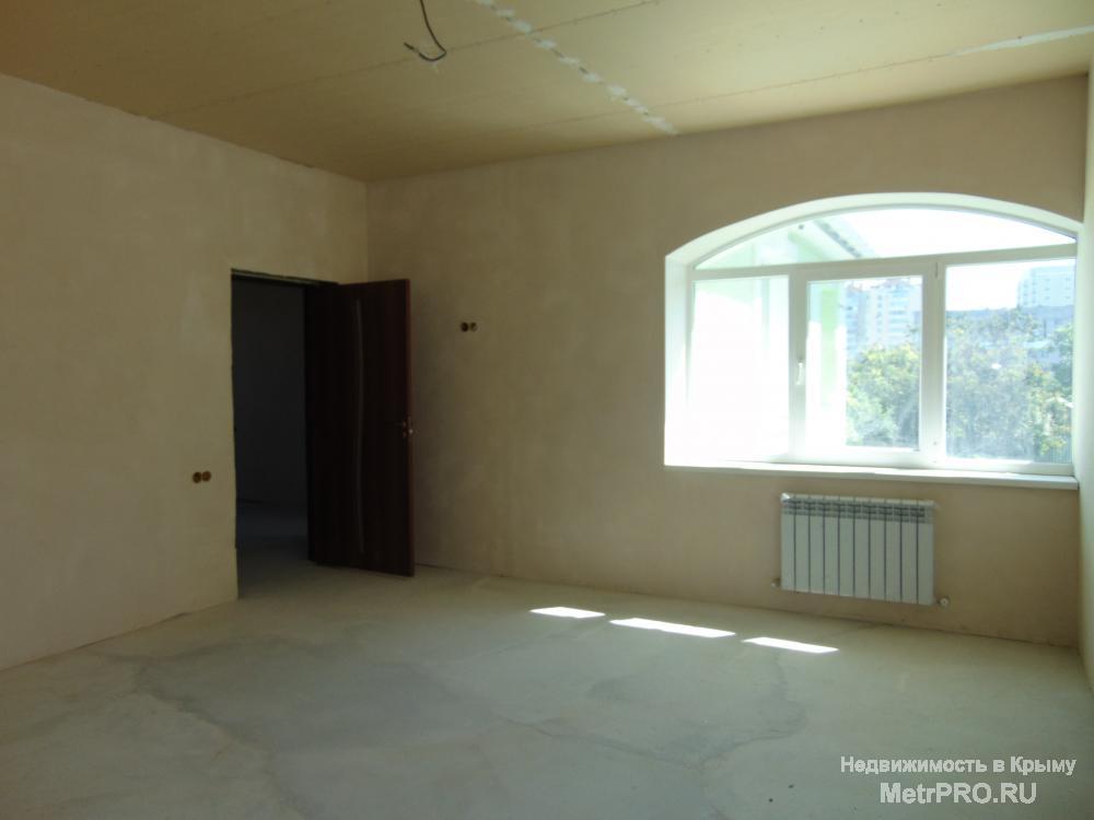 Продам шикарный и просторный дом в отличном районе. Очень комфортное расположение, прекрасный подьезд со стороны 5-го... - 14