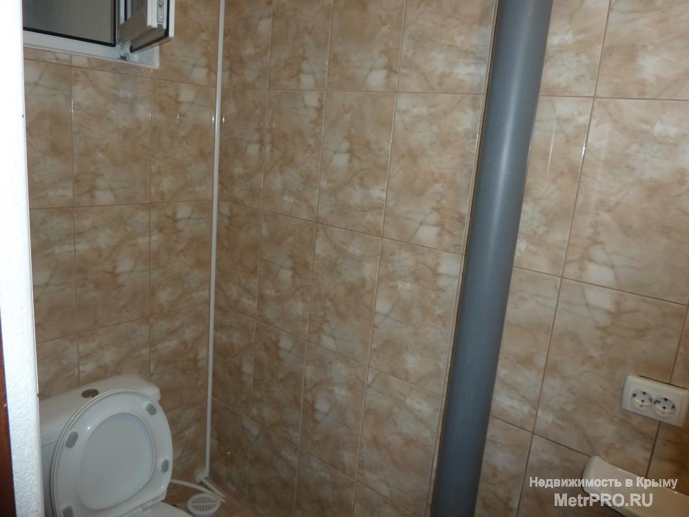 Коммерческая / Продажа / Гостиницы и отели, АЛУШТА, 1 100 000 $ Продам эллинг в пос. Рыбачье , 27 км. от Алушты в сторону Судака , первая линия , прямо на берегу моря , перед... - 38