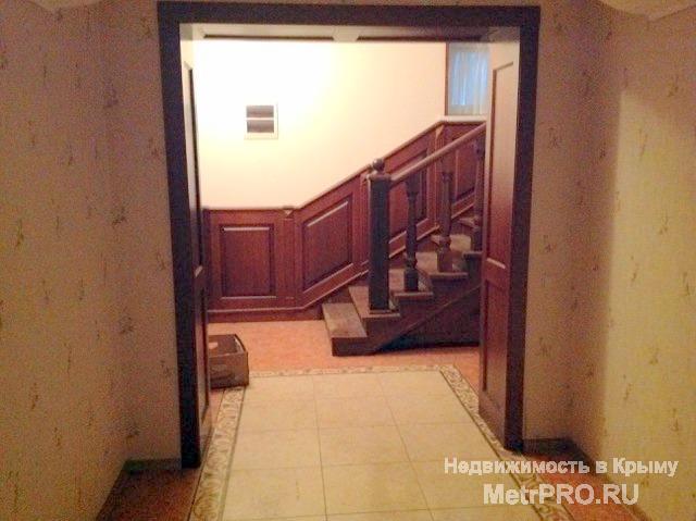1. Месторасположение — Республика Крым, г. Ялта, пгт. Ореанда, дом 28 а (в  приложении на схеме указано)  2.Общая... - 36