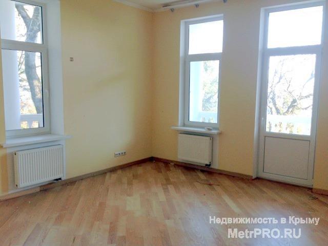 1. Месторасположение — Республика Крым, г. Ялта, пгт. Ореанда, дом 28 а (в  приложении на схеме указано)  2.Общая... - 39