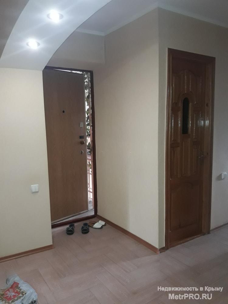 Продам 3-х комн. квартиру, улучшенной планировки на Острякова 201. Квартира просторная, с лоджией и балконом,... - 4