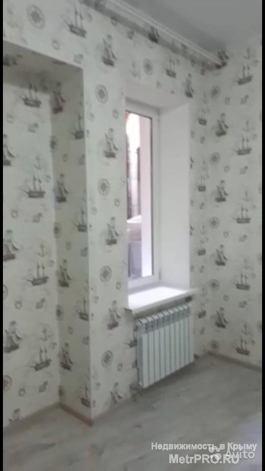 Квартира находится в самом центре Ялты. Через дорогу начало Пушкинской аллеи. В непосредственной близости:...
