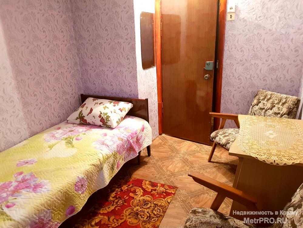 Дом в центре города с 4 комнатами(20м²,22м²,18м²,12м²), просторной кухней(17м²), прихожей и двумя санузлами (один... - 23