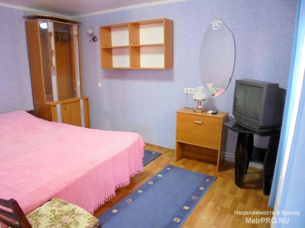 Все фотографии дома вы сможете увидеть, перейдя по этой ссылке https://ok.ru/valyamarina/topic/67774845684697... - 5