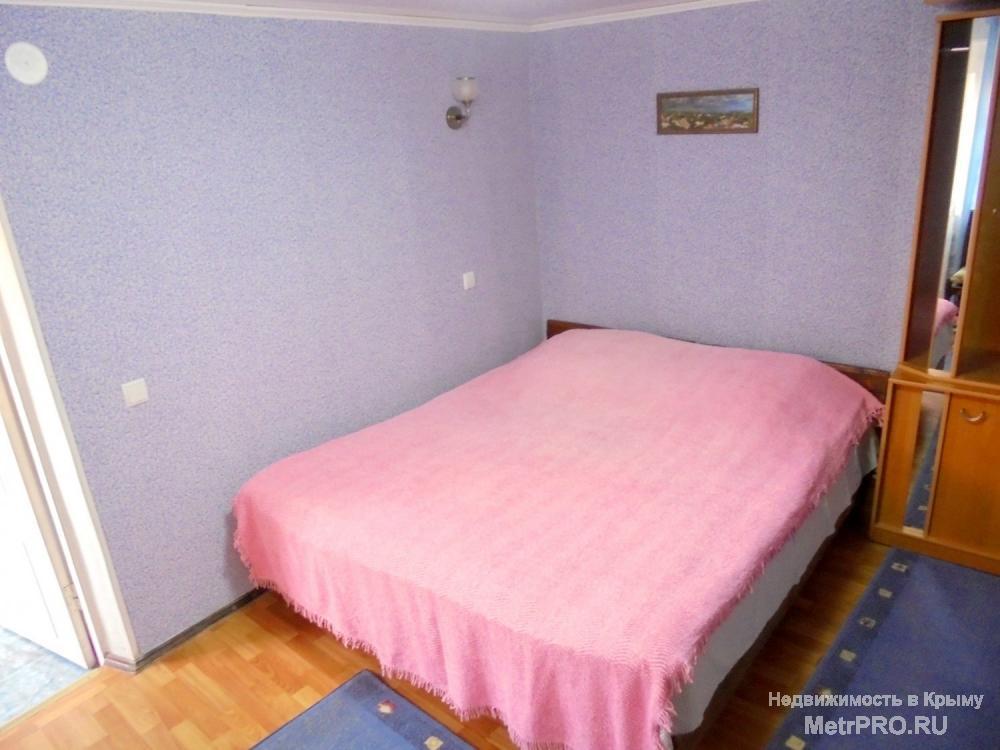 Все фотографии дома вы сможете увидеть, перейдя по этой ссылке https://ok.ru/valyamarina/topic/67774845684697... - 7
