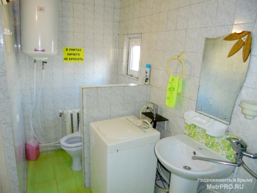 Все фотографии дома вы сможете увидеть, перейдя по этой ссылке https://ok.ru/valyamarina/topic/67774845684697... - 16
