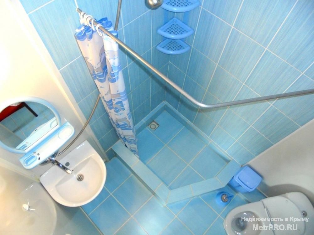 Все фотографии домика вы сможете увидеть, перейдя по этой ссылке https://ok.ru/valyamarina/topic/67774780345305... - 13
