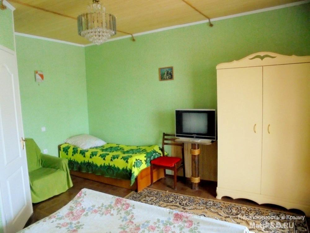 Все фотографии домика вы сможете увидеть, перейдя по этой ссылке https://ok.ru/valyamarina/topic/67774780345305... - 15