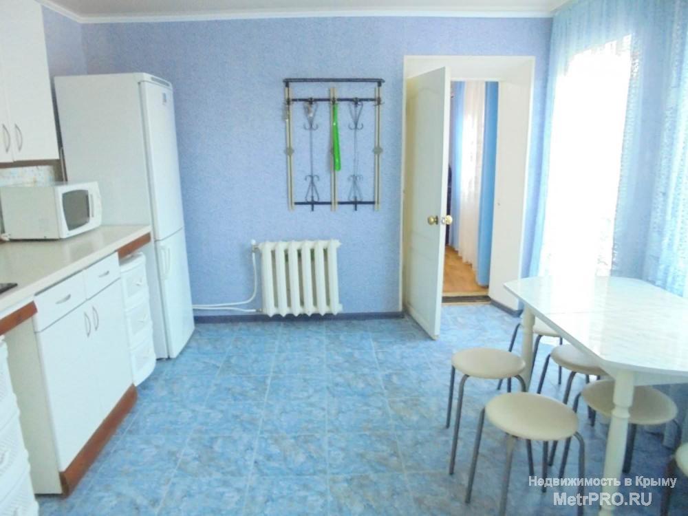 Все фотографии дома вы сможете увидеть, перейдя по этой ссылке https://ok.ru/valyamarina/topic/67774845684697... - 14