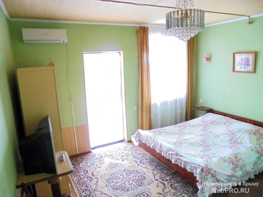 Все фотографии домика вы сможете увидеть, перейдя по этой ссылке https://ok.ru/valyamarina/topic/67774780345305... - 14