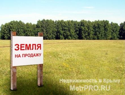 Продам Участок под ИЖC площадью  10 соток, Строгоновка. Точное расположение можно посмотреть на кадастровой карте....