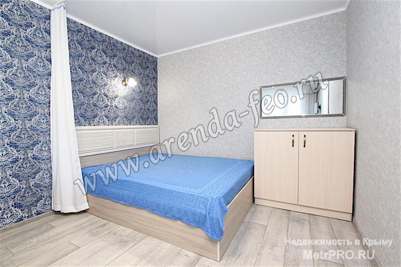 Стоимость аренды за сутки в рублях:    июнь - 1500 руб. - 1700 руб.  июль - 2000 руб. - 2500 руб.  август - 2500 руб....