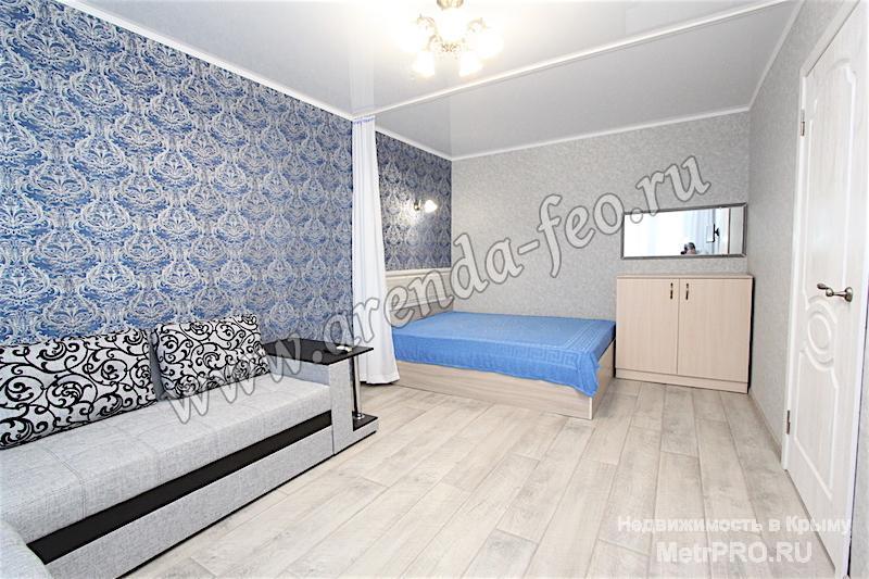 Стоимость аренды за сутки в рублях:    июнь - 1500 руб. - 1700 руб.  июль - 2000 руб. - 2500 руб.  август - 2500 руб.... - 2