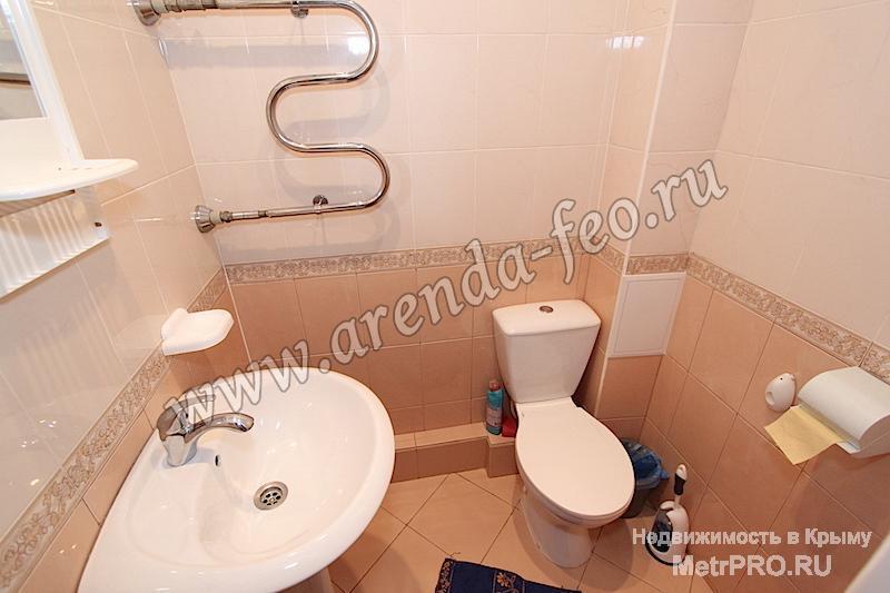 Стоимость аренды за сутки в рублях:  июнь - 1300 руб. - 1500 руб.  июль - 1800 руб. - 2500 руб.  август - 2500 руб. -... - 7
