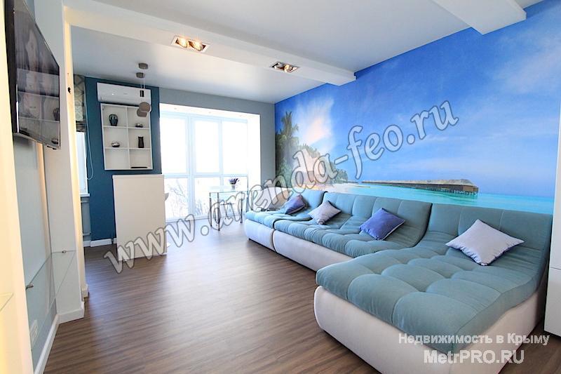 Цены на отдых в 2019   Май -2000-2500 руб   Июнь 2500-3000 руб в сутки за квартиру   Июль-Август 3500-3900 руб в...