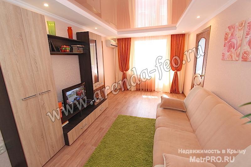 Цены на отдых 2019     Май 1500-1800 руб в сутки за квартиру   Июнь - 1800-2200 руб в сутки за квартиру   Июль -... - 1