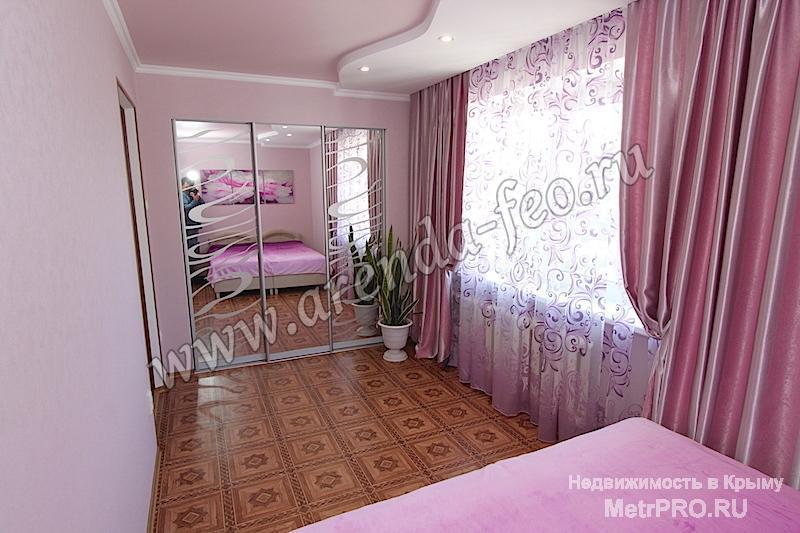 Цены на отдых 2019     Май 1500-1800 руб в сутки за квартиру   Июнь - 1800-2200 руб в сутки за квартиру   Июль -... - 5