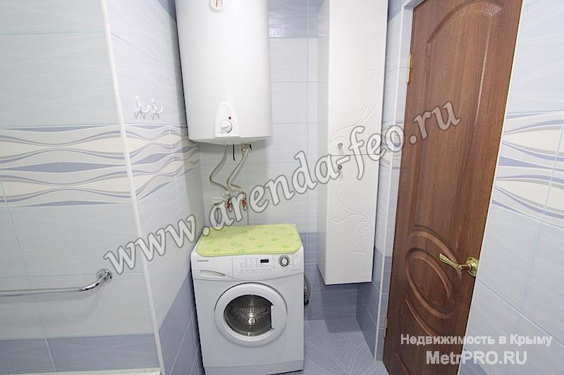 Цены на отдых 2019     Май 1500-1800 руб в сутки за квартиру   Июнь - 1800-2200 руб в сутки за квартиру   Июль -... - 11