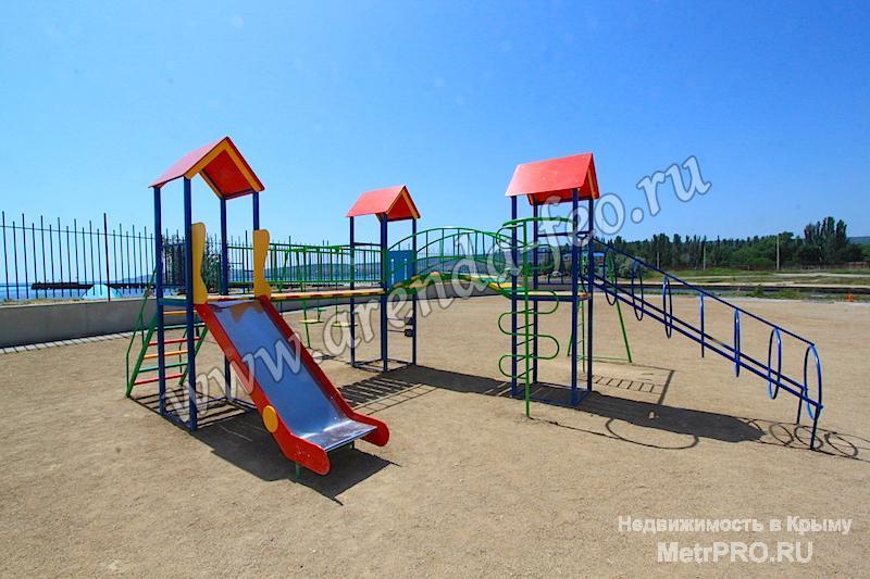 Стоимость аренды за сутки:  июнь - 3000 руб. - 3500 руб.  июль - 4000 руб. - 4500 руб.  август - 4500 руб. - 4000... - 16