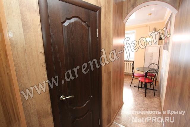Стоимость аренды за сутки в рублях:  июнь - 1500 руб.  июль - 1900-2500  август 1900 руб. - 2500 руб.... - 4