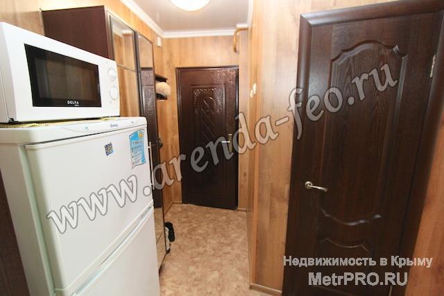 Стоимость аренды за сутки в рублях:  июнь - 1500 руб.  июль - 1900-2500  август 1900 руб. - 2500 руб.... - 7