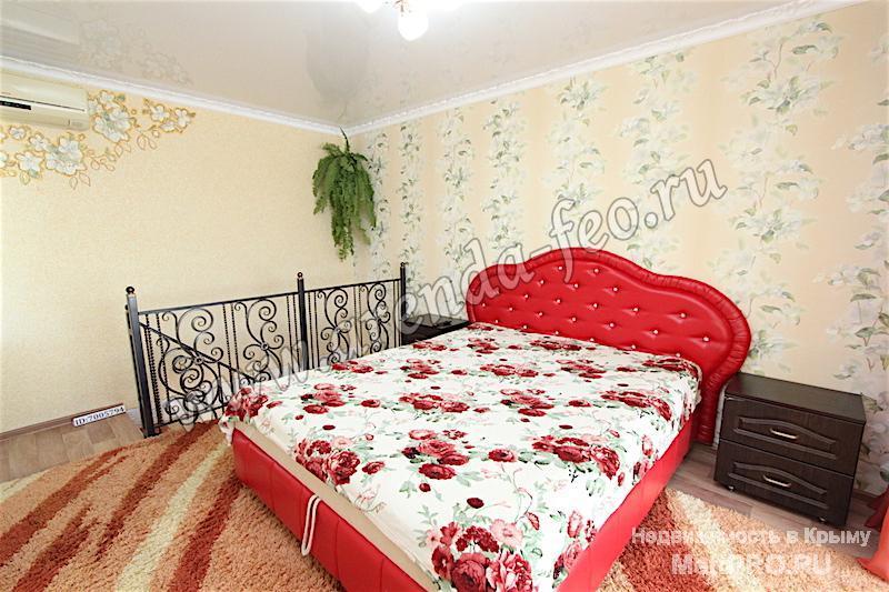 Стоимость аренды за сутки в рублях:  июнь - 1300 руб. - 1600 руб.  июль - 2000 руб. - 2500 руб.  август - 2500 руб. -... - 3