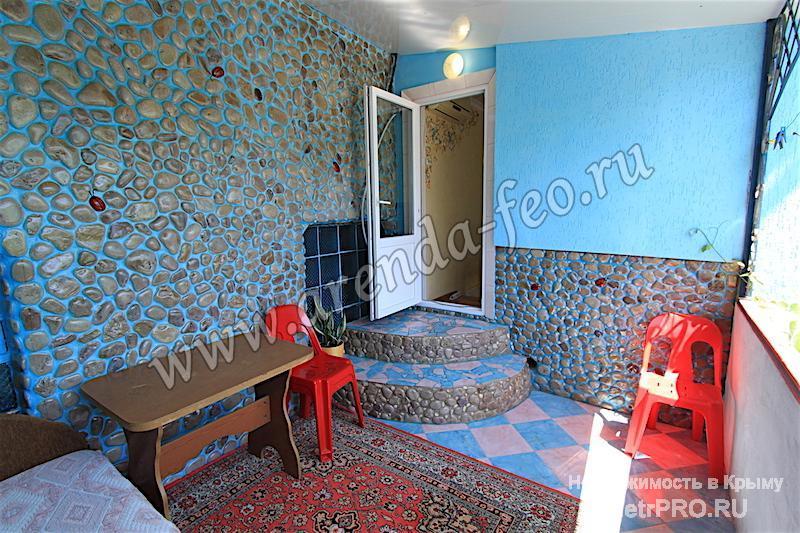 Стоимость аренды за сутки в рублях:  июнь - 1300 руб. - 1600 руб.  июль - 2000 руб. - 2500 руб.  август - 2500 руб. -... - 6