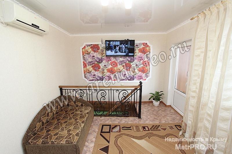 Стоимость аренды за сутки в рублях:  июнь - 1500 руб. - 1800 руб.  июль - 2000 руб. - 2500 руб.  август -2500 руб. -... - 2