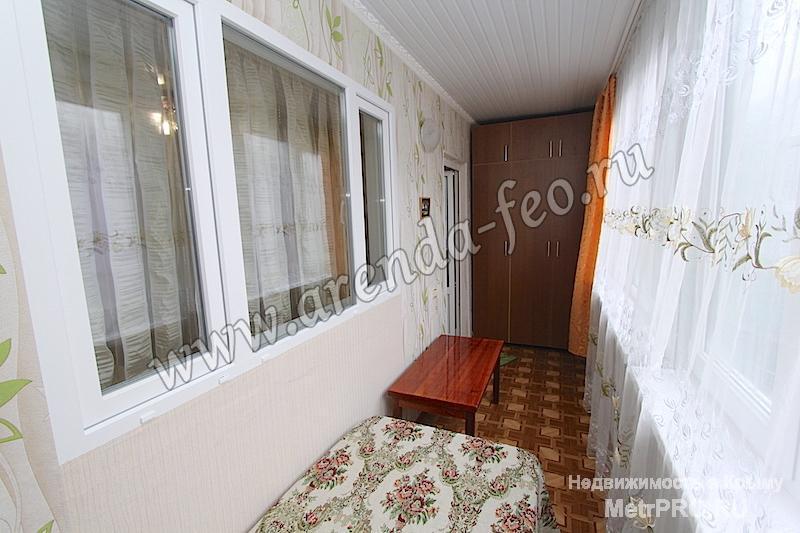 Стоимость аренды за сутки в рублях:  июнь - 1500 руб. - 1800 руб.  июль - 2000 руб. - 2500 руб.  август -2500 руб. -... - 3
