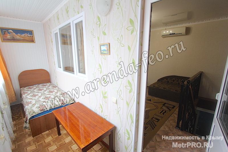 Стоимость аренды за сутки в рублях:  июнь - 1500 руб. - 1800 руб.  июль - 2000 руб. - 2500 руб.  август -2500 руб. -... - 4