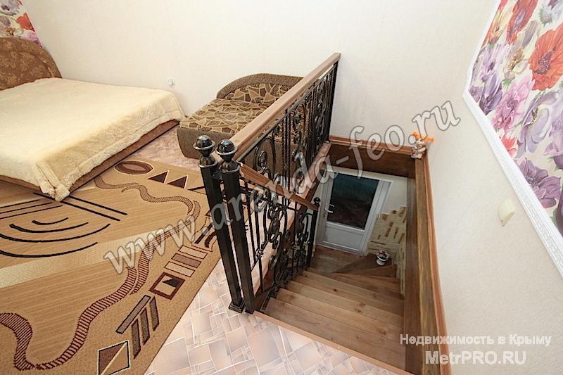 Стоимость аренды за сутки в рублях:  июнь - 1500 руб. - 1800 руб.  июль - 2000 руб. - 2500 руб.  август -2500 руб. -... - 5