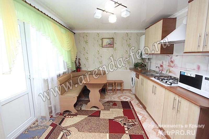 Стоимость аренды за сутки в рублях:  июнь - 1500 руб. - 1800 руб.  июль - 2000 руб. - 2500 руб.  август -2500 руб. -... - 7
